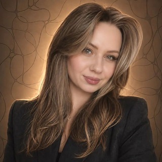 Telegram profile photo for НейроВыдох | нейрографика и гипноз