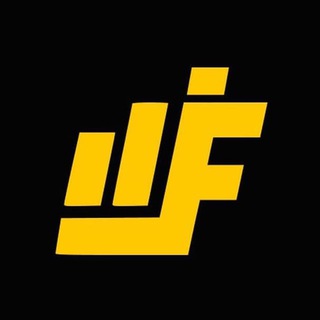Telegram profile photo for UniRocket GFCE