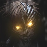 Telegram profile photo for Publik Channel Noxm007