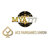 Telegram profile photo for MYA777 Official Channel MMK