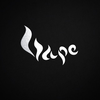 Telegram profile photo for HQD-Official Baku
