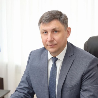 Telegram profile photo for Сергей Ломовцев
