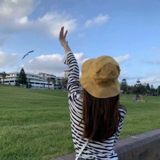 Telegram profile photo for 海盜私房隨心日常