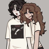 Telegram profile photo for рест! rei - rei! 🦴