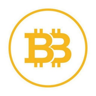 Telegram profile photo for MillionerTv