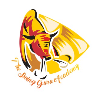 Telegram profile photo for The swing guru