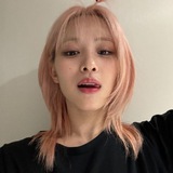 Telegram profile photo for ! закрыто ! цой правит миром`` 🇰🇿