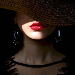Telegram profile photo for DK FOR MEN AND WOMAN