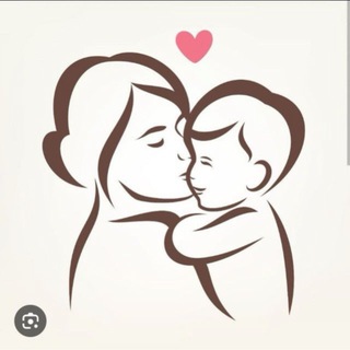 Telegram group profile photo for Октябрята 2026 ❤️