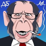 Telegram profile photo for Вестник Стабильности 🇺🇦