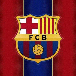 Telegram profile photo for יותר ממועדון! 🔵🔴