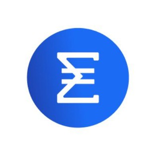 Telegram profile photo for E Money_Price