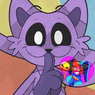 Telegram profile photo for ᴨᴏдᴄᴧуɯᴀнᴏ :: ᑭᑭ丅 ᴄᴇᴛᴋи