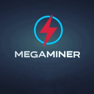 Telegram profile photo for Майнинг-Шахты