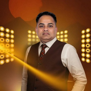 Telegram profile photo for YOUTAG OFFICIALS