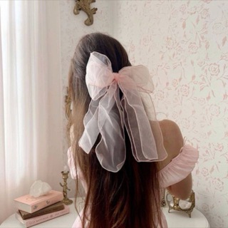 Telegram profile photo for : ᷂تـوتَي ᷂وحَلوينهَا Ჵ :