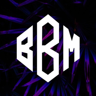 Telegram profile photo for BBM Beats
