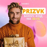Telegram profile photo for Что такое лайв казино и как в него играть