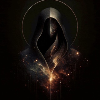 Telegram profile photo for PULSR CTO