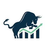 Telegram profile photo for DavidsonPro®️ Channel