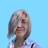Telegram profile photo for Лана Тим | Отзывы и кейсы