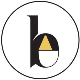 Telegram profile photo for تصميم الانارة