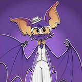 Telegram profile photo for Ocitivka