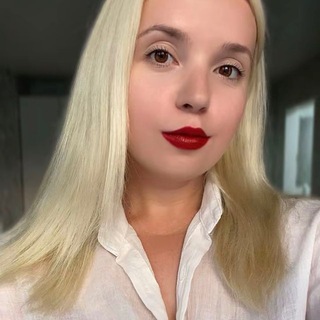 Telegram profile photo for Твой Божественный Проводник ♥️