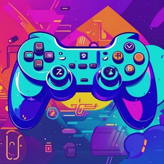 Telegram profile photo for Гайды по играм