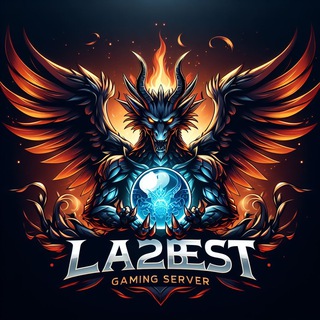 Telegram profile photo for LA2BEST.ORG