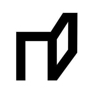 Telegram profile photo for помещение