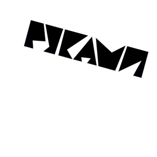 Telegram profile photo for Руками