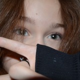 Telegram profile photo for евыч💗