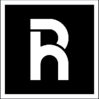Telegram group profile photo for Roundhill Metaverse ETF