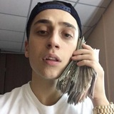 Telegram profile photo for ева торч💥💥
