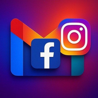 Telegram profile photo for AS_BD_Bay_Sell