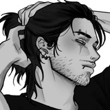 Telegram profile photo for РЕСТ ДО 23.08 𝓐𝐈𝐙ۚ𝐀꯭ۜ𝐖𝐀 𝐒ۚ𝐇𝐎𝐔𝐓꯭ۜ𝐀