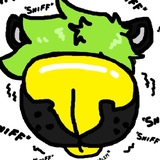 Telegram profile photo for The Yeen Corner