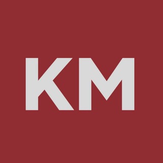 Telegram profile photo for Kракен Медиа