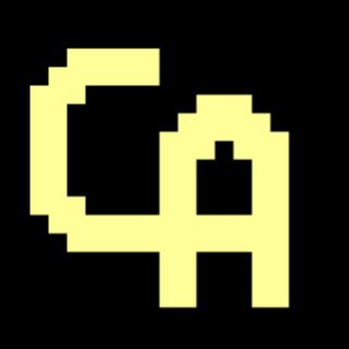 Telegram profile photo for Мозаика системного администрирования