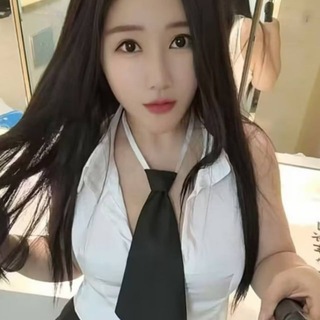 Telegram profile photo for 全国💋美女兼职外围上门