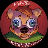 Telegram profile photo for Евгений Оперативный