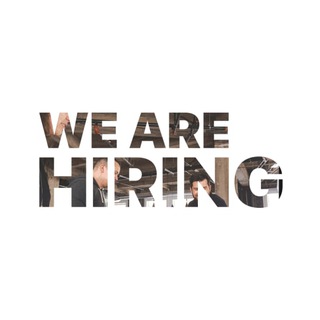 Telegram profile photo for Singapore Part Time Jobs - FC