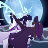 Telegram profile photo for şŴaᎮ!AℨùᖇℯTîᙢℯ ƀŁọğ