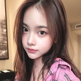 Telegram profile photo for carmen