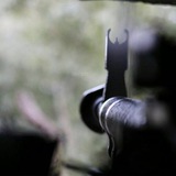 Telegram profile photo for عملية جيزان الواسعة ربيع النصر
