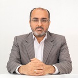 Telegram profile photo for احمد نبویان