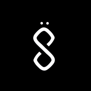 Telegram profile photo for ÖZBEK SOUL