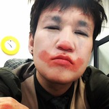 Telegram profile photo for Эркин Алымбеков
