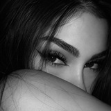 Telegram profile photo for 𝕷𝖆𝖘𝖙 𝕽𝖔𝖒𝖆𝖓𝖈𝖊